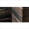 Кирпич лицевой BRAER PRO 28.09 1НФ