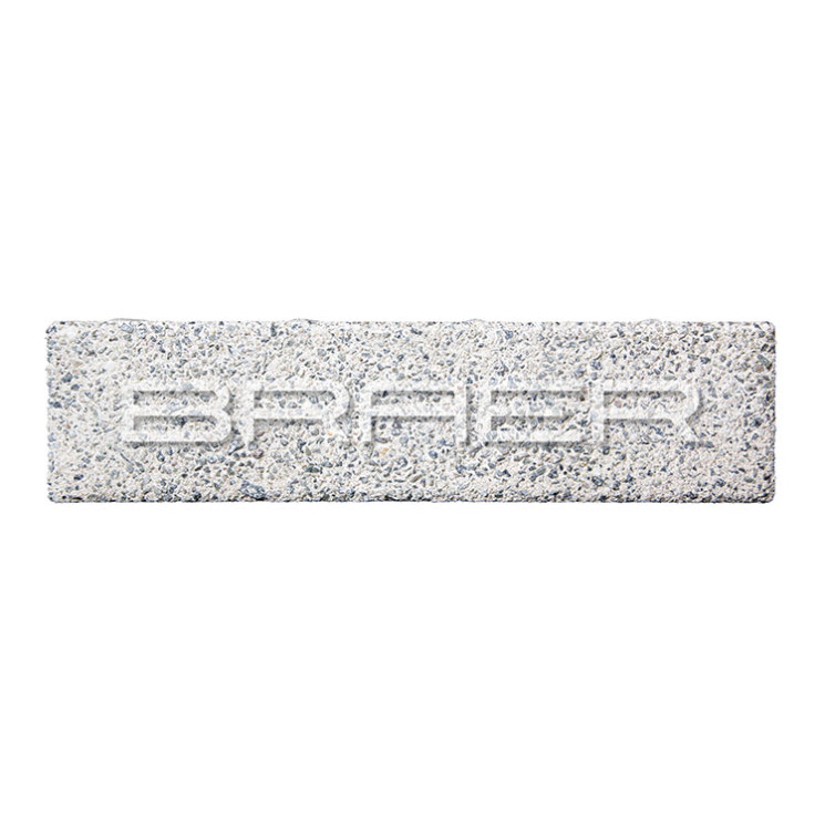 Тротуарная плитка Ригель 2.0, Мрамор