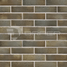 Кирпич лицевой BRAER PRO 2.10 1НФ 1
