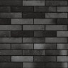 Кирпич лицевой BRAER PRO 34.03M 0,7НФ