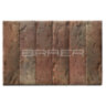 Кирпич лицевой BRAER MAX 55.08.1 1НФ