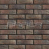 Кирпич лицевой BRAER MAX 55.08.1 1НФ