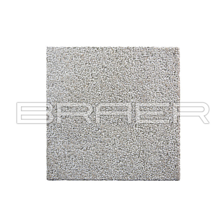 Тротуарная плитка Лувр, Мрамор