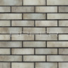 Кирпич лицевой BRAER PRO 72.03 1НФ